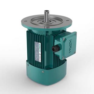 1.1 5.5 2.2 7.5KW 常州南方电机厂家直销三相异步电动机0.75