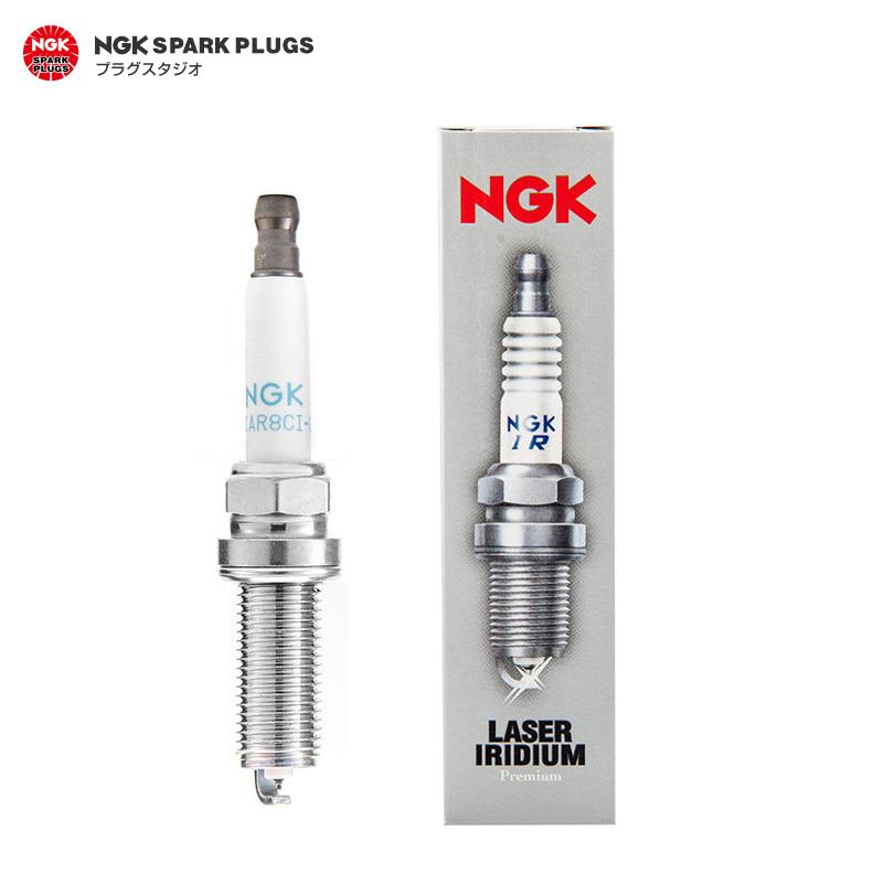 Ngk铱火花塞9800适用于Gl6新英朗悦朗Rx3科鲁兹Rs威兰多蔡斯1.3t