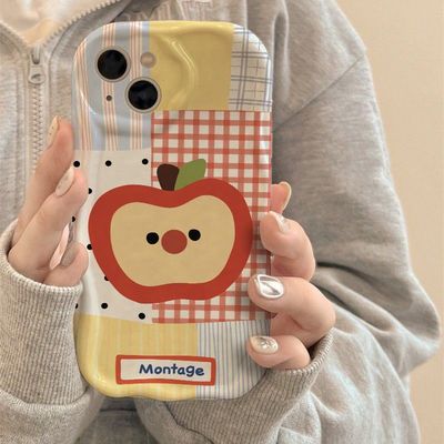 豆豆适用苹果16promax/17