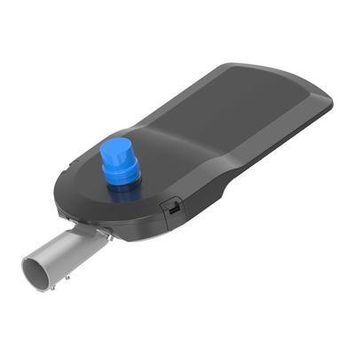 路灯套件投光灯套件泛光灯套件射筒灯套件UFO套件LED灯具外壳