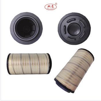 pu2747空气滤清器