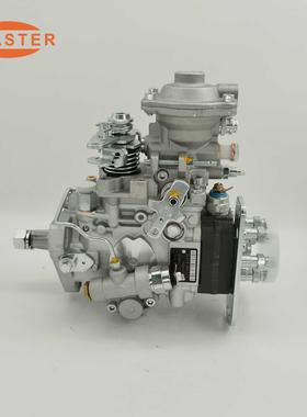 高品质柴油泵0460426114适用6BT-590A发动机
