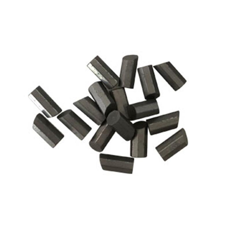 硬质合金冲击钻片厂生产厂家 煤炭采掘工具用硬质合金制品 煤钻片
