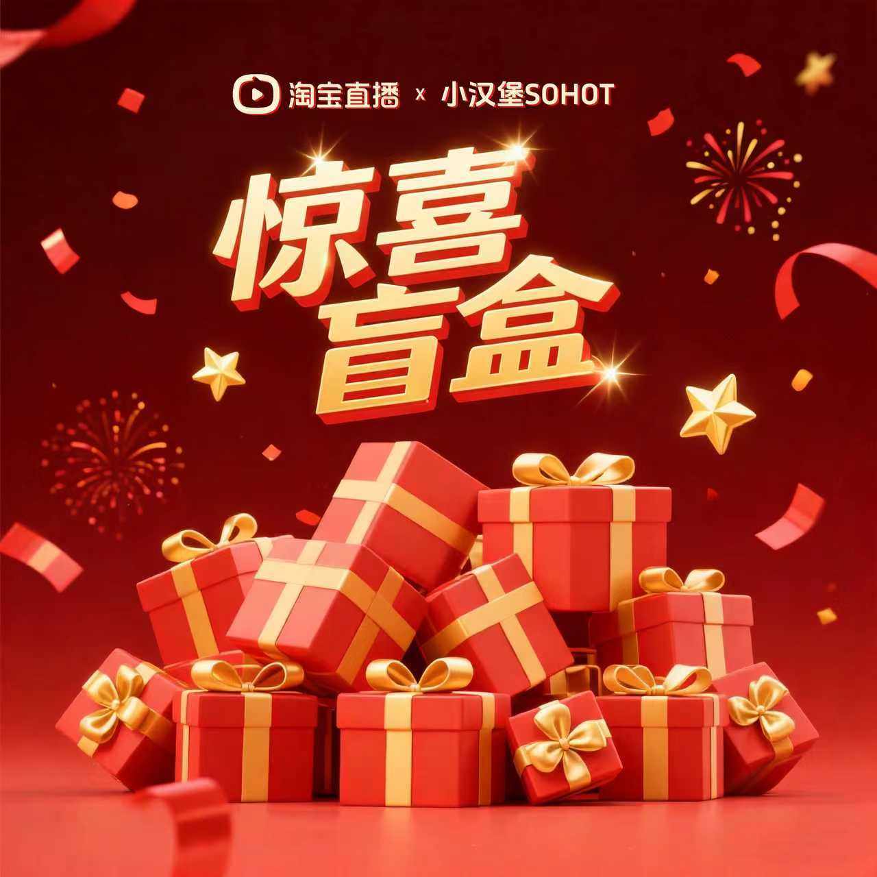 名创优品芝士行李箱2025新款女奶酪大容量加厚旅行箱学生拉杆箱子