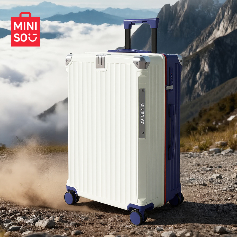 MINISO/ƷŮ¿ѧ 124Ԫ