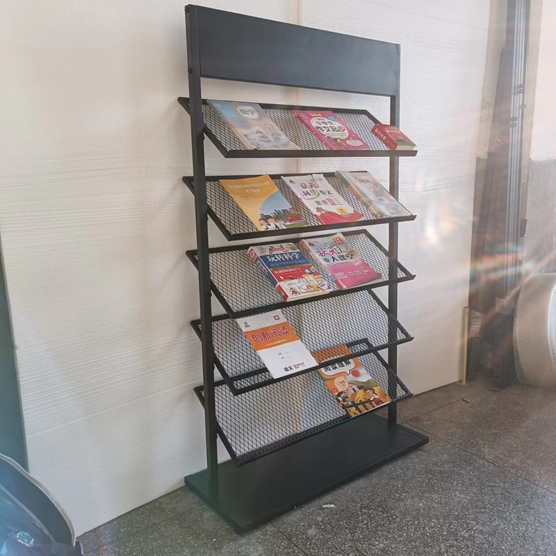 样品橱柜木门展示架石材铝扣板玻璃瓷砖色卡石英石木地板展架子