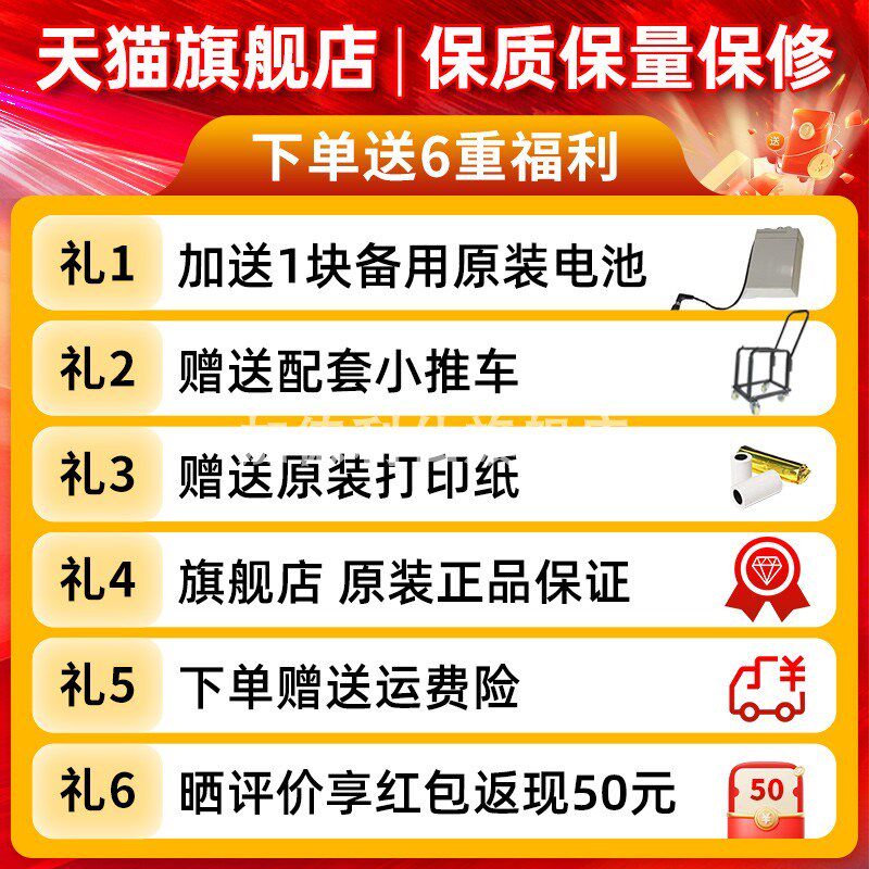 无线电子吊秤高精度挂钩秤3吨5t吊称行车称10T吊钩秤电子秤吊磅