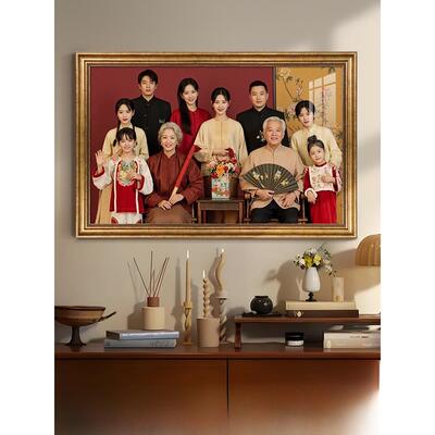 采购产品冲洗照片，放大尺寸，打印和冲洗家庭肖像，婚纱照，照片