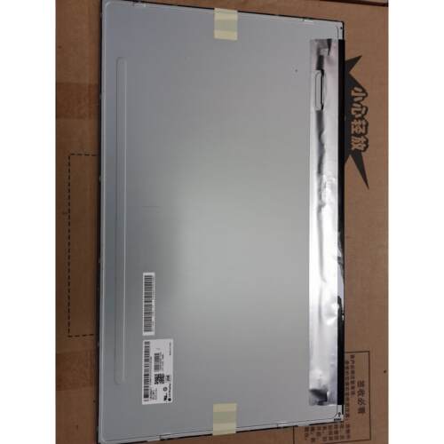LM238WF1 SLK1 E1 MV238FHM-N10 N20 N30 M238HAN01All液晶屏