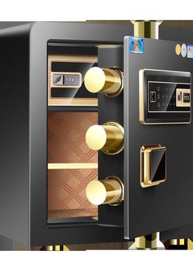 德国进口安全家用小型Csp认证30Cm/35Cm/40Cm/45Cm办公防盗保险