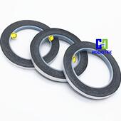 双面碳导电带Spi美国进口品牌Sem电镜碳带6 12mm