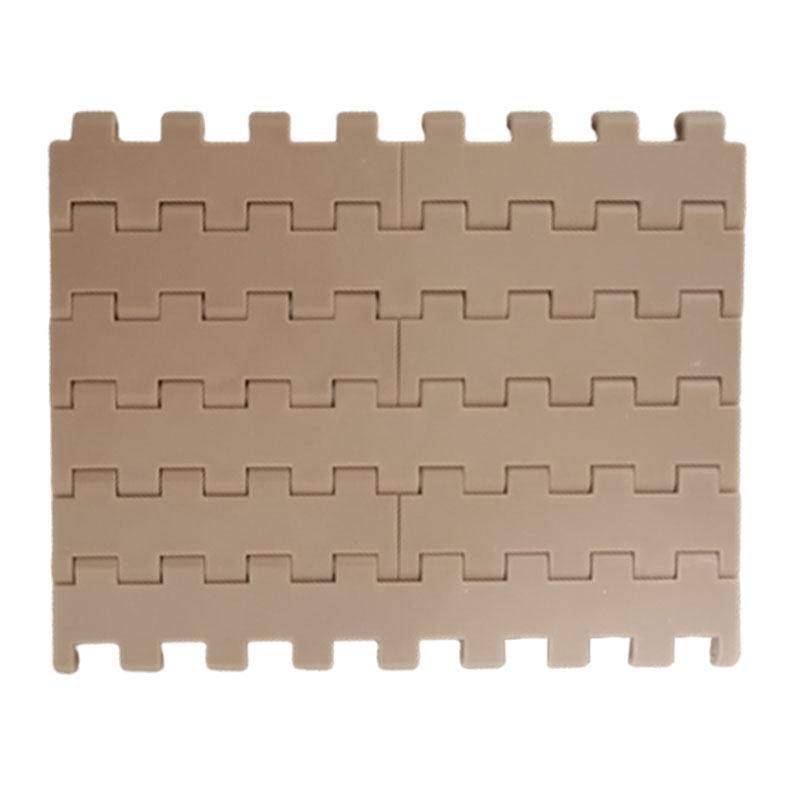 网带输送带传动送带塑料链条式网带传送链5935POM流水线机网带链,五金/工具,传动带,淘宝优惠券,粉丝福利购,淘宝优惠卷