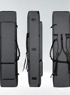 P48B防水电钢琴包Fp30 88键数字数字钢琴包Px135 P125