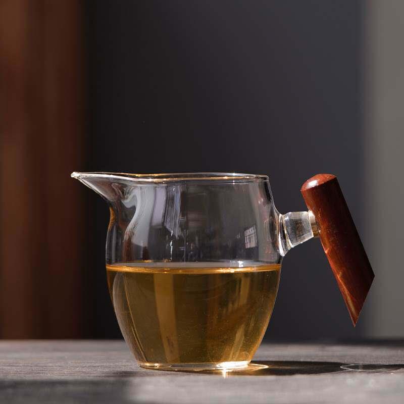创意两用小和尚紫砂茶宠摆件个性茶具茶过滤精品茶台茶玩茶道配件