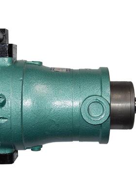 10PCY 25PCY 63PCY 80PCY 100PCY 160PCY 250PCY14-1B 轴向柱塞泵