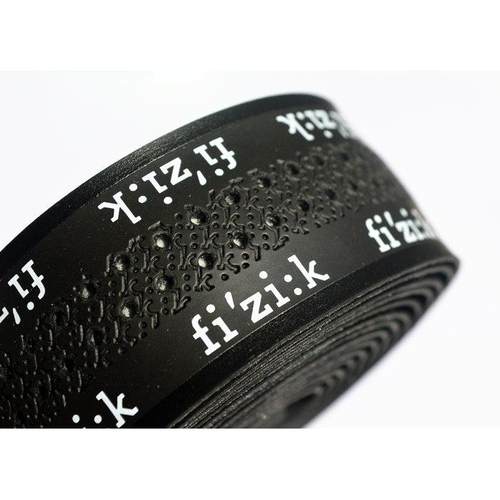 fizik飞贼公路车把带高摩擦自行车绑带彷皮面耐磨绒面手把缠带