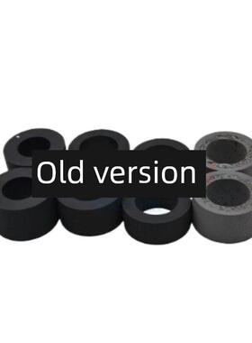 适用影源Q7100 Q7250 C730 L7100 L7200 L7210 X3120+ M1260 M158