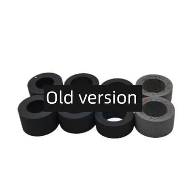 适用影源Q7100 Q7250 C730 L7100 L7200 L7210 X3120+ M1260 M158