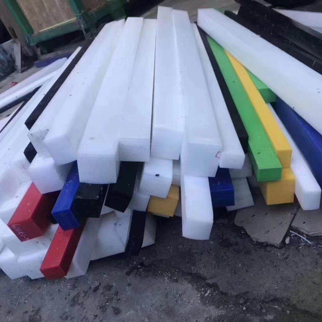 塑胶材料POM板料塑钢板赛钢板聚甲醛板防静电POM电木板尼龙板PEEK,五金/工具,塑料板,淘宝优惠券,粉丝福利购,淘宝优惠卷