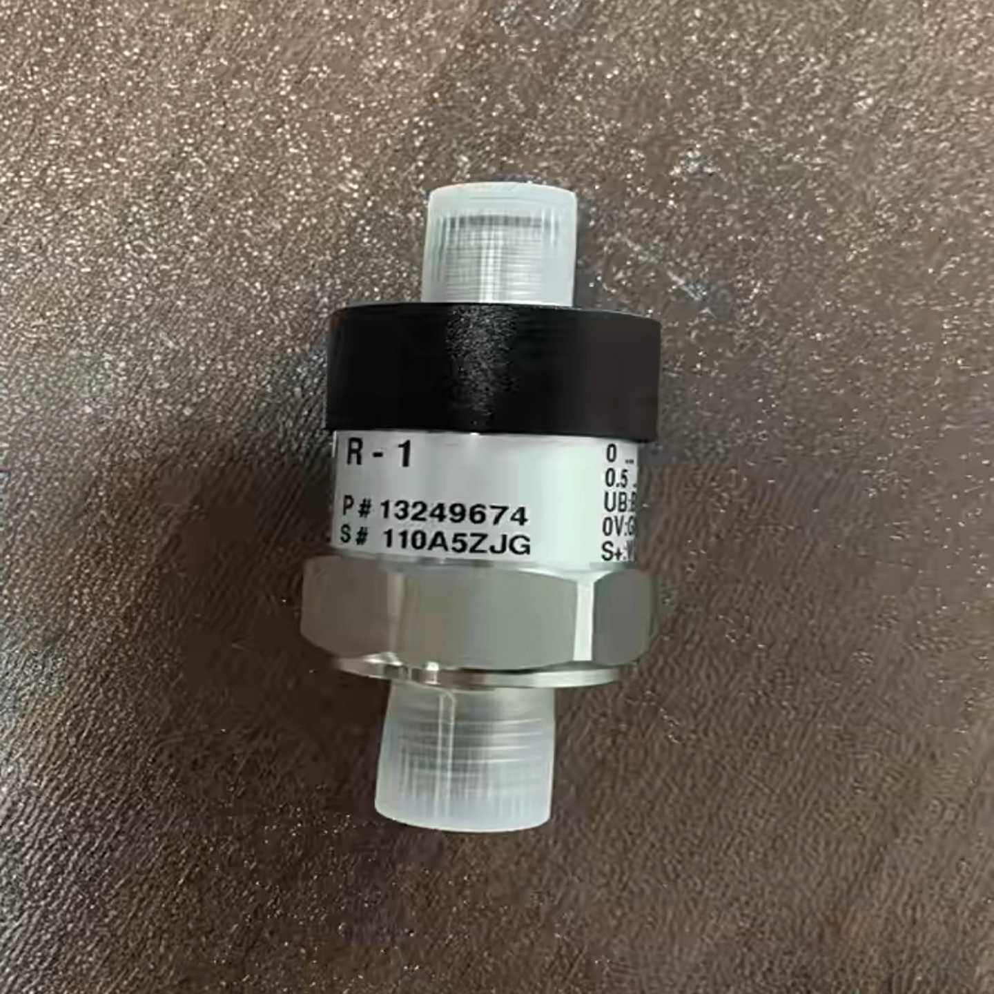 WIKA威卡压力传感器AC-1，R-1，C-10，O-1~询价