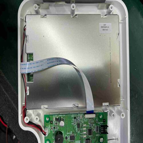 EW51025FLW EW50987FLWEDT5寸~询价
