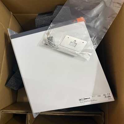 贝加莱伺服驱动器8V1090.00-2 8V1045.00-【鑫鑫商铺】