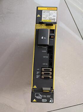 A06B-6117-H207销售~询价