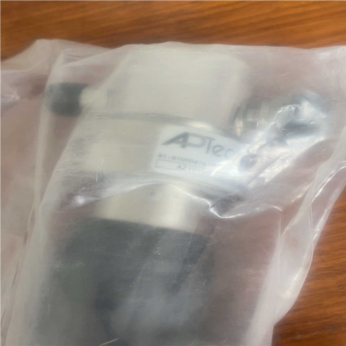 询价~AP TECH减压阀 孤品，AZ1010S 2PW FV4