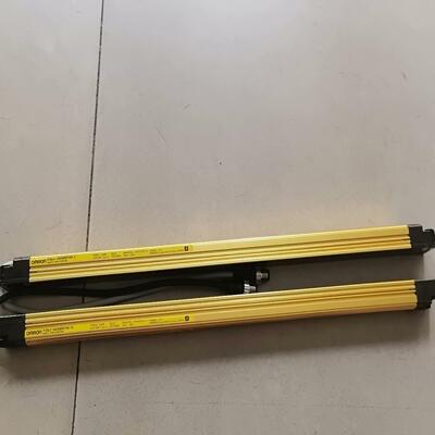 F3SJ-A0495P30 （F3SJ-A049~询价