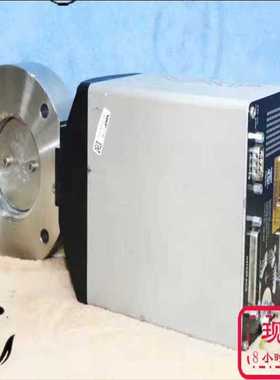 VAT 61236-PEGJ-BED1 61236-PEGJ（耶耶电子）