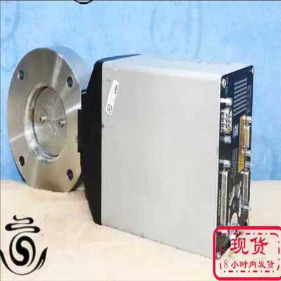 VAT 61236-PEGJ-BED1 61236-PEGJ（耶耶电子）