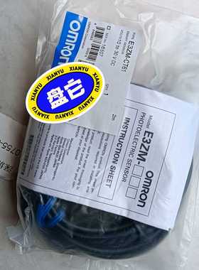 E3ZM-CT61.E3ZM-LS64H.E3ZM-LS62询价