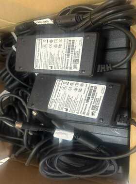 询价~fujifilm sonosite p09823-20 富士