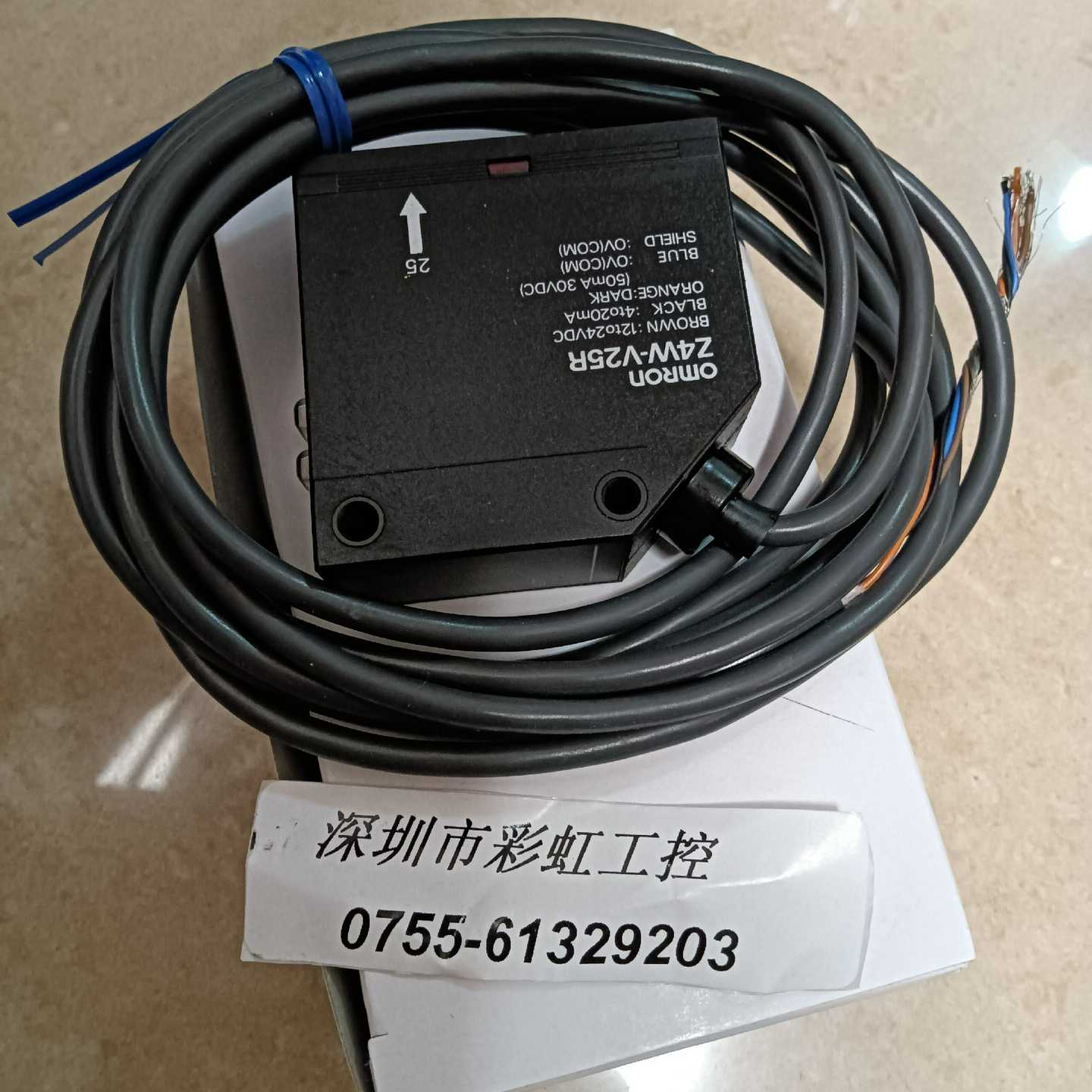 Z4W-V25R.ZS-LD15FA.ZS-LD15GT.Z询价