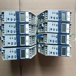 0153 043 询价 久茂 数 701160