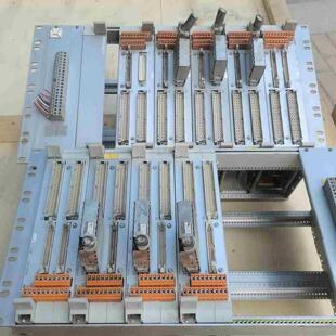 6dd1681 s拍前询价 0cb2 0ca2西门子se21.2