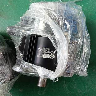 SGM7G 詢價(jià) 以商家實(shí)際報(bào) 20A7C6C