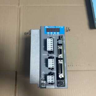 HA2801A NIKKI DENSO伺服驱动器NCR