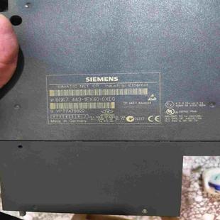 6GK7 现 443 0XE0 询价 1EX40 NET