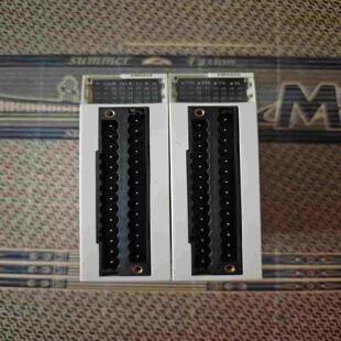 新机无包装BMXAMI0800两块询价