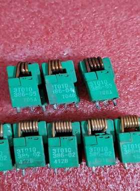 (询价)3T010 386-05   3T010386-05