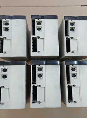 TSXP57303M 一起6个。~议价