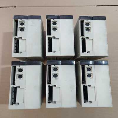 TSXP57303M 一起6个。~议价