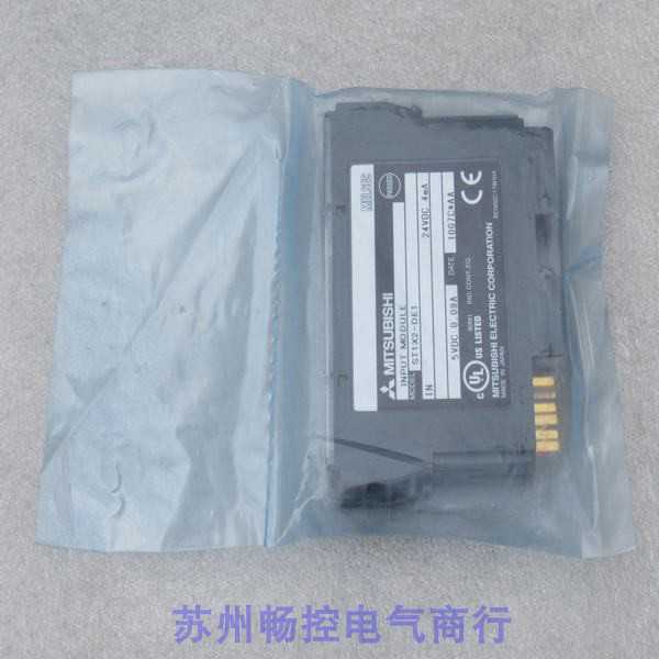 隆兴*现货销售*全新日本三菱MITSUBISHI模块ST1X2-DE1 现货*