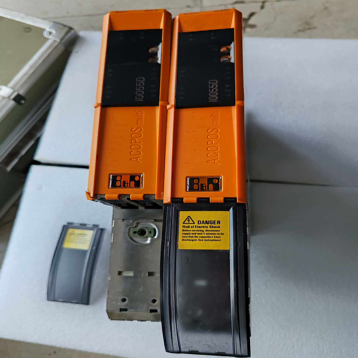 8BVI0055HWD0.000-1件议价询价