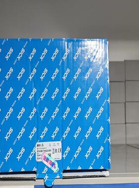 (询价)VFS60B-THAZ0-S01编码器1036671