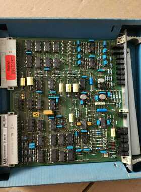 CS A464 AE HIEE400106R0001~询价