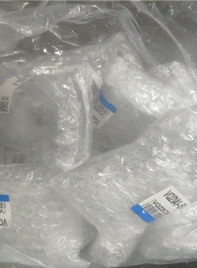 (询价)电磁VQ21A1-5YZB-C6-F