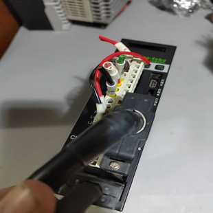 fabs 0423 HIWIN 议 台湾mega