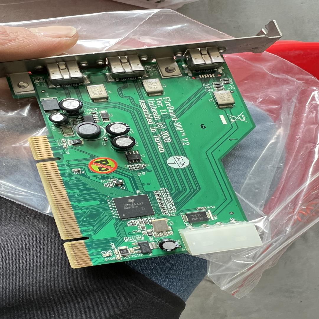 询价FireBoard-800V.2Ver.1.1Unib